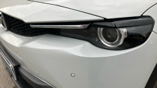 Mazda MX-30 125kW R-EV Makoto 5dr Auto Hatchback